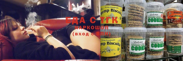 mix Зерноград