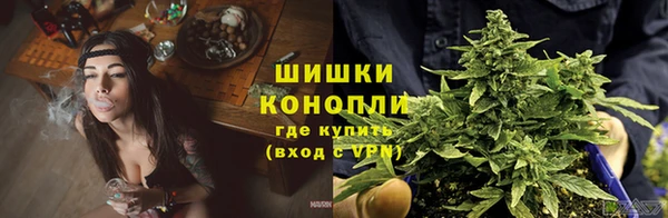 крисы Заволжск