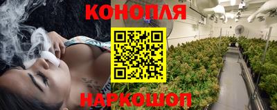 дмт Нарткала
