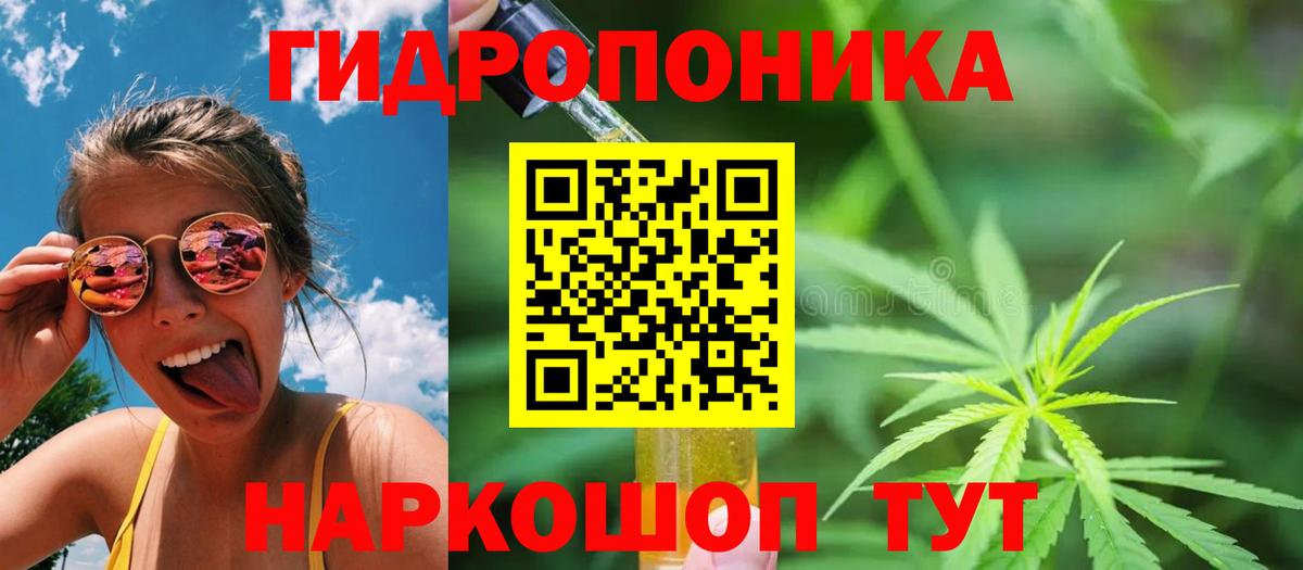 Бошки марихуана гибрид  Конопля семена  Вход с VPN  Уварово 